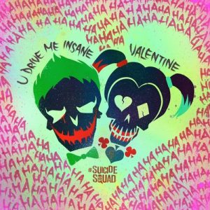 Joker-and-Harley-Quinn-Valentine-s-Day-Poster-suicide-squad-39304282-500-500