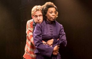 Paul-Thornley-Ron-Weasley-and-Noma-Dumezweni-Hermione-Granger-Harry-Potter-and-the-Cursed-Child