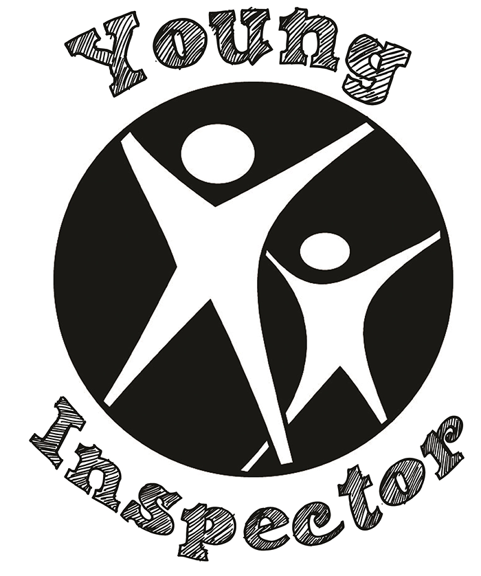 young-inspectors-logo_small