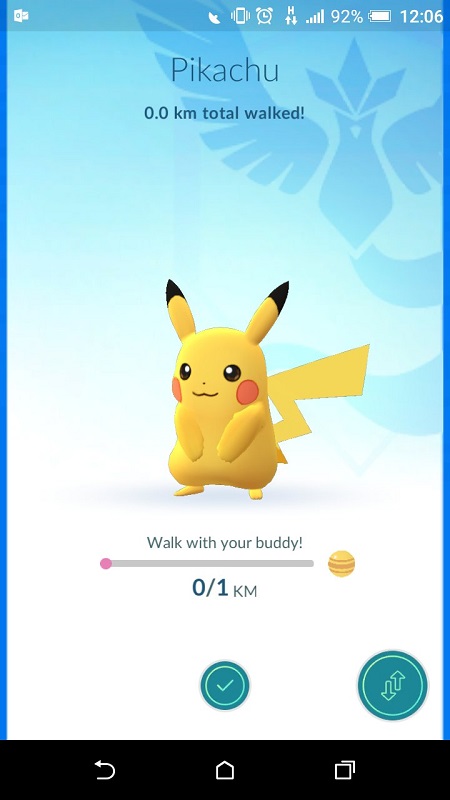 pikachu-buddy-pokemon-go1