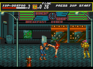 streets-of-rage-1-04