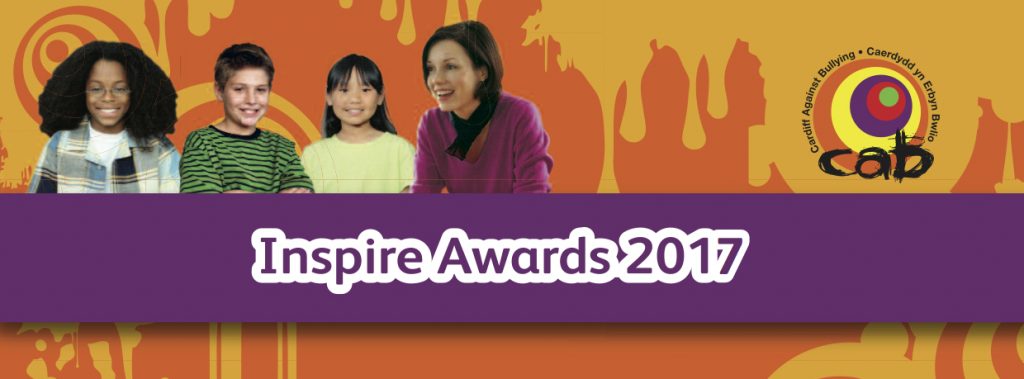 Inspire Awards 2017 Nominations Open