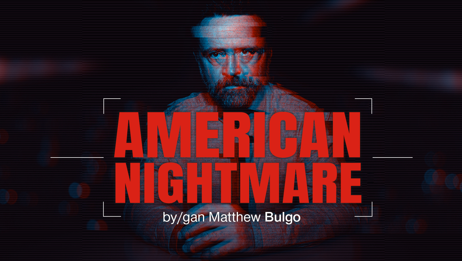 Review American Nightmare TheSprout