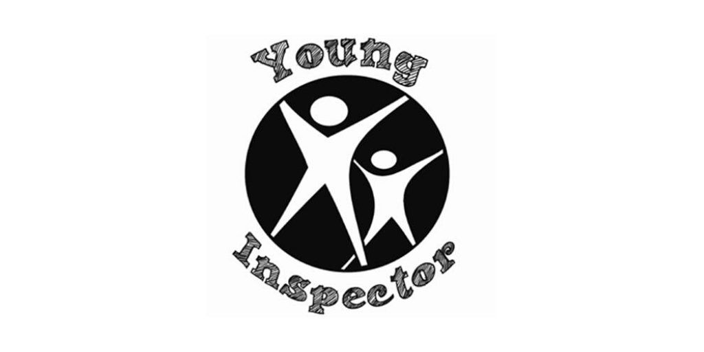 The Cardiff Young Inspectors