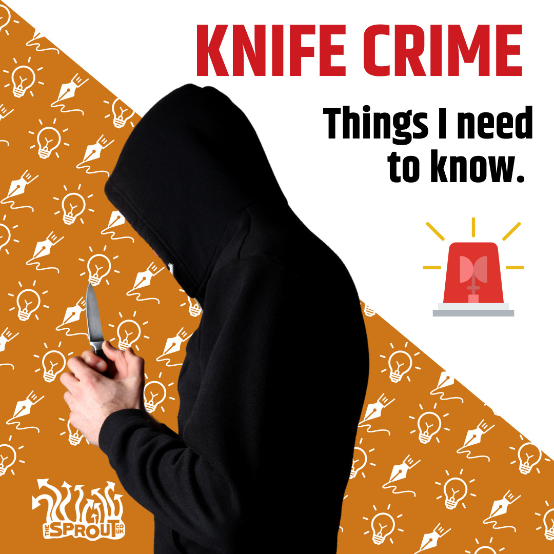 knife-crime-things-i-need-to-know-thesprout