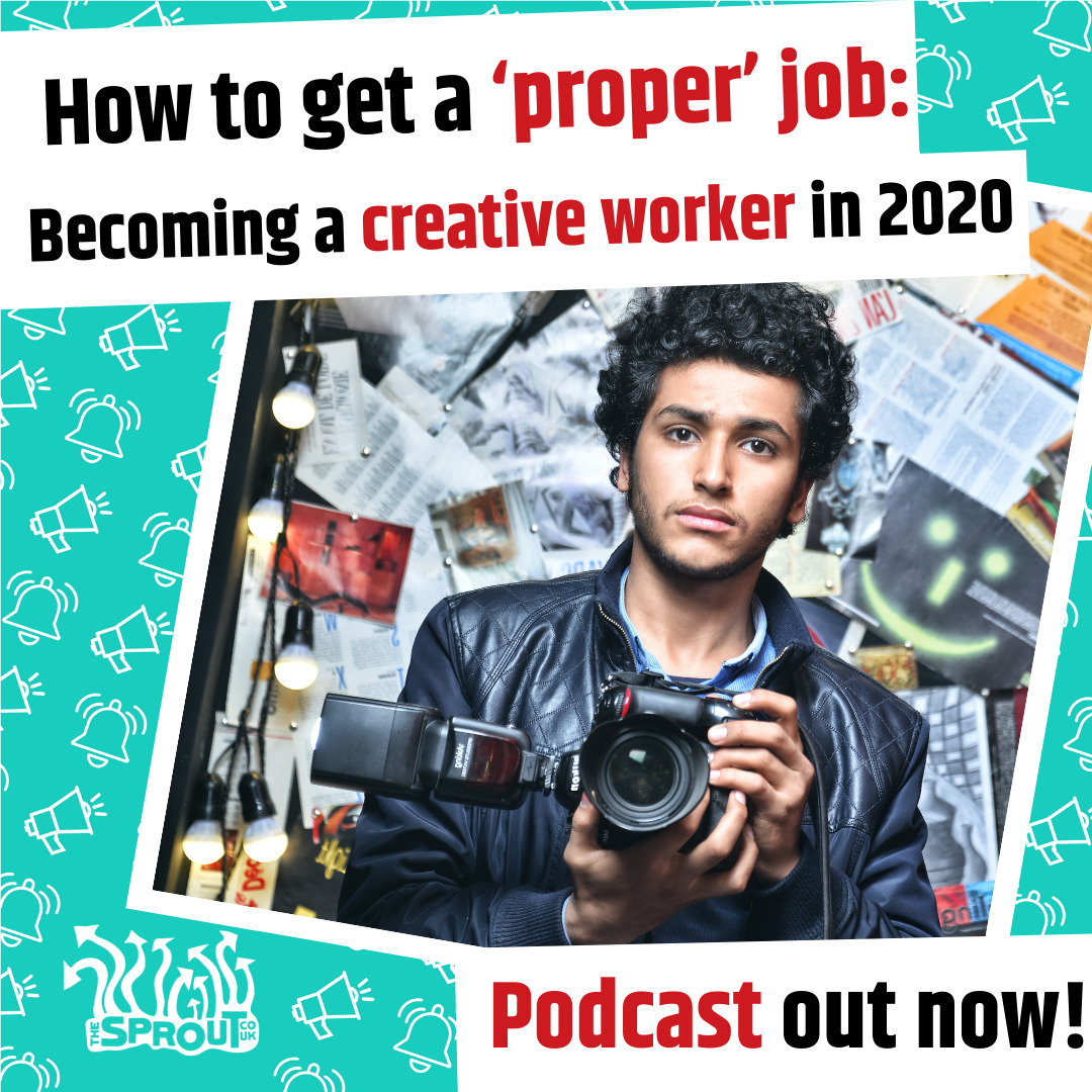 how-to-get-a-proper-job-becoming-a-creative-worker-in-2020-thesprout