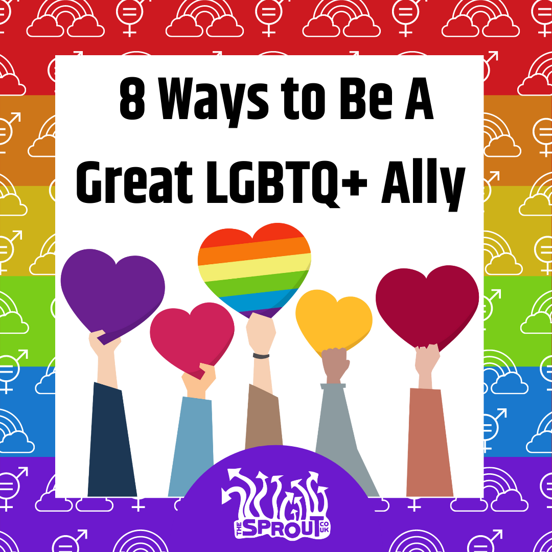 8-ways-to-be-a-great-lgbtq-ally-thesprout