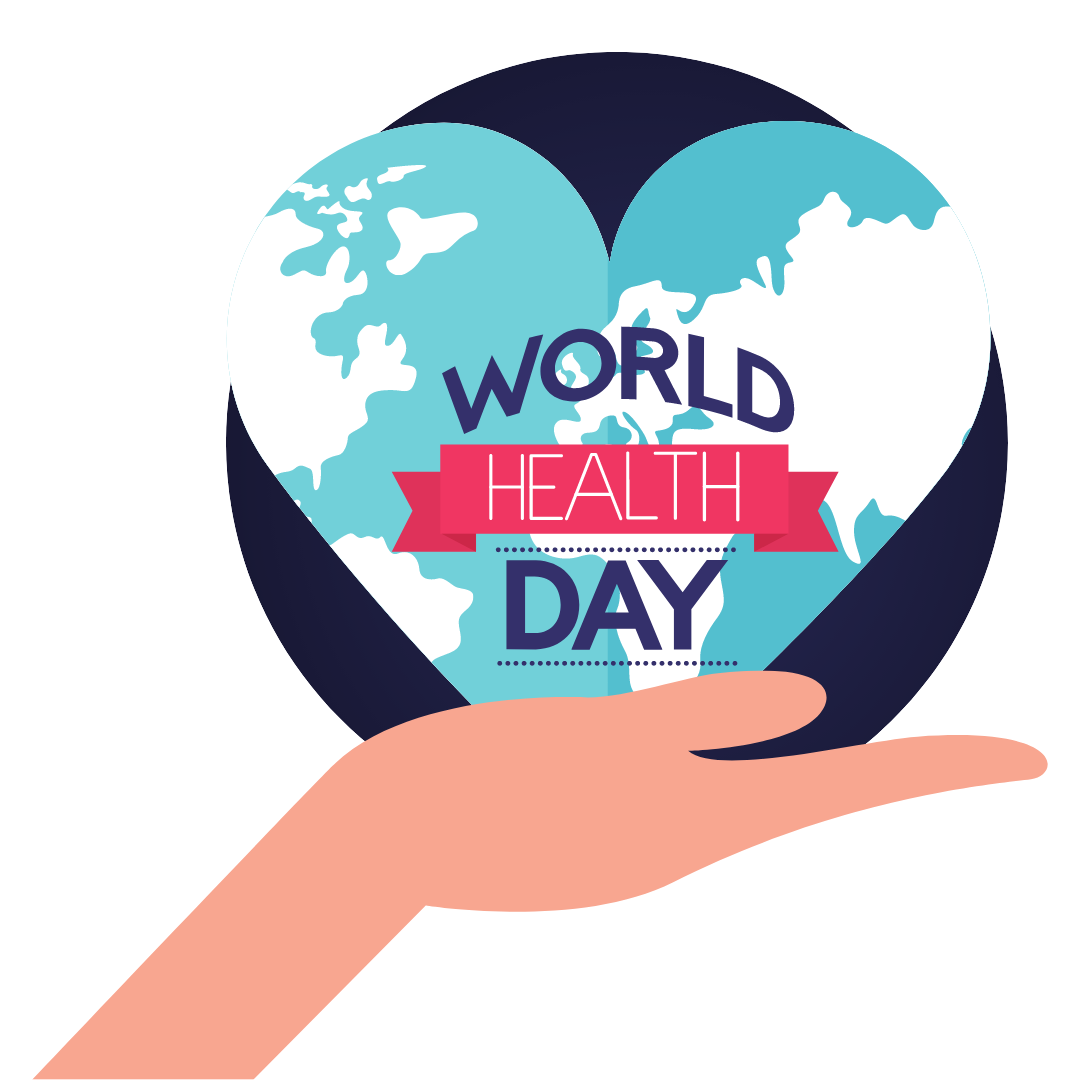 world-health-day-thesprout