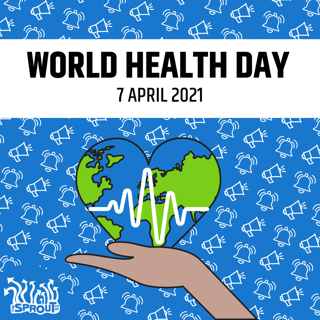 world-health-day-thesprout