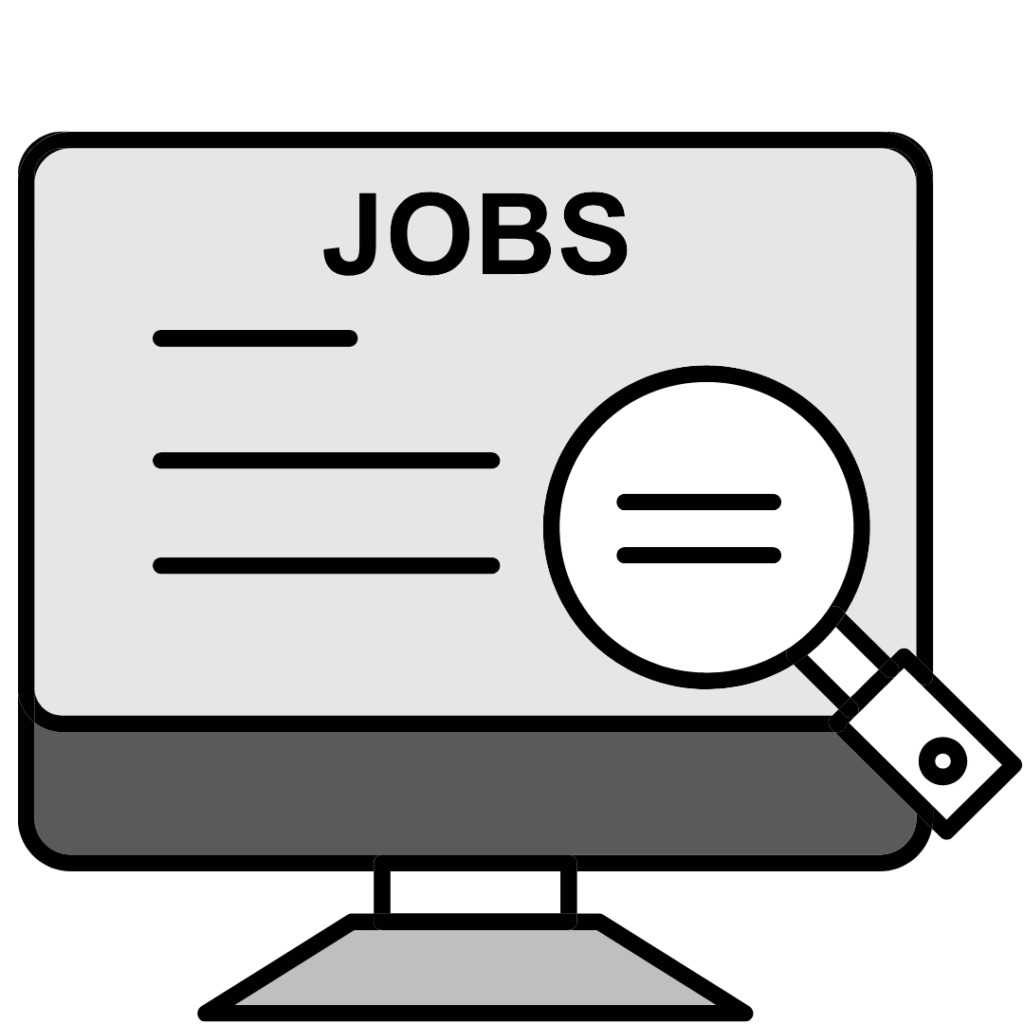 This image has an empty alt attribute; its file name is Jobs-1-1-1024x1024.png