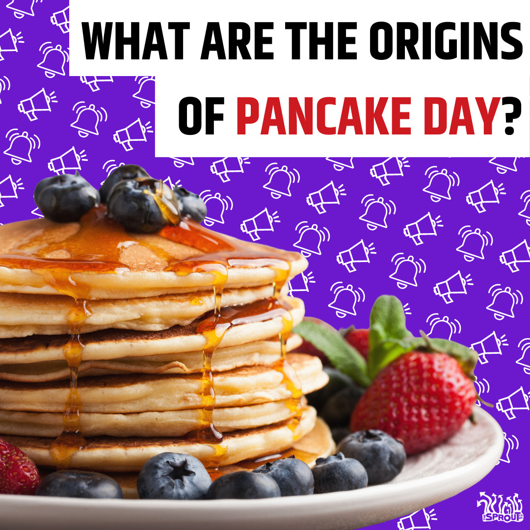 pancake-day-picks-for-eyfs-and-primary-tes